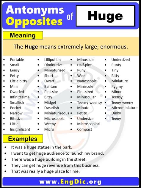 antonyms of massive|MASSIVE in Thesaurus: 1000+ Synonyms & Antonyms for .